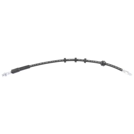 Vaico Brake Hose, V20-7363 V20-7363